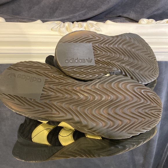 Adidas sobakov - Picture 4 of 6